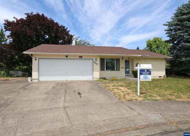 Property at 3300 Devon Pl SE, Albany, OR 97322, 3 beds, 2 baths