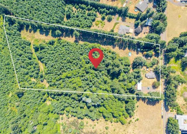 Property at 20131 SE Bridge Crk, Silverton, OR 97381, 3 beds, 1.5 baths