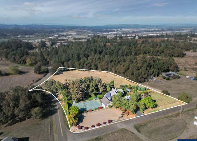 Property at 5653 54th Ct SE, Salem, OR 97317, 4 beds, 2.5 baths