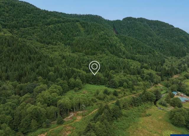 Property at 30400 Miami Foley Rd, Nehalem, OR 97131