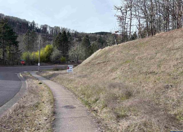 Property at 4577 NW Boxwood Dr, Corvallis, OR 97330