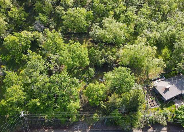 Property at 0 NE Parkview Ct, Roseburg, OR 97470