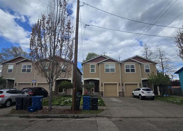Property at 345 Norway St NE, Salem, OR 97301, 16 beds, 10 baths