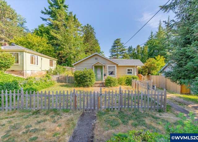 Property at 815 Wildwind Dr SE, Salem, OR 97302, 1 bed, 1 bath