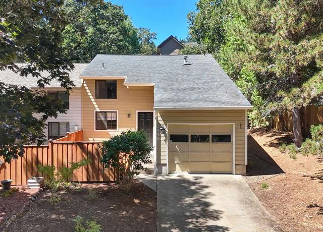 Property at 2948 NW 13th Pl, Corvallis, OR 97330, 2 beds, 2 baths