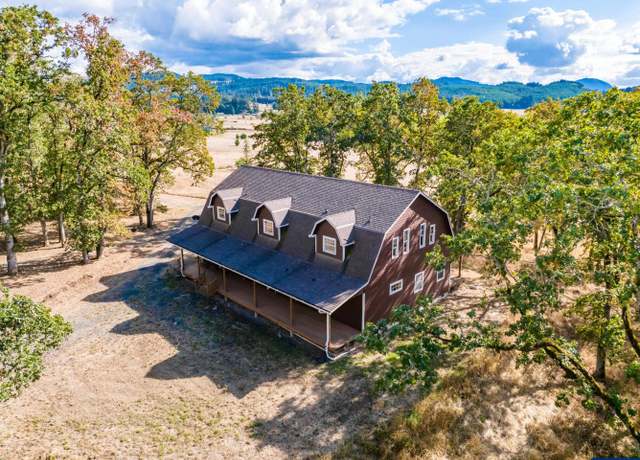 Property at 31527 Stoltz Hl, Lebanon, OR 97355, 2 beds, 2 baths