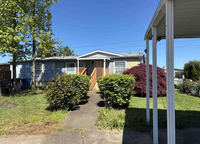 Property at 5071 Copper Creek Lp NE #22, Salem, OR 97305, 3 beds, 2 baths