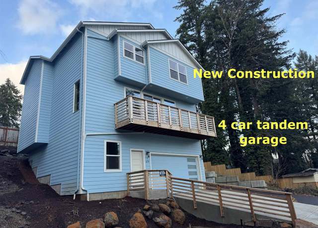 Property at 679 Idylwood Dr SE, Salem, OR 97302, 3 beds, 2.5 baths