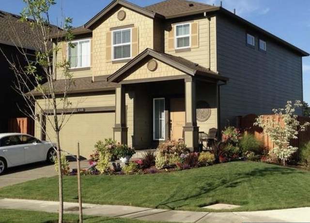 Property at 2145 Pulver Ln NW, Albany, OR 97321, 3 beds, 2.5 baths
