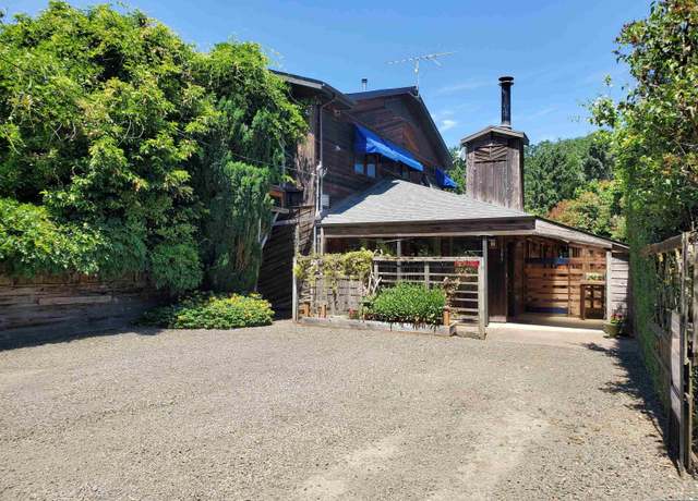 Property at 5285 SW Watenpaugh Ave, Corvallis, OR 97333, 4 beds, 3 baths