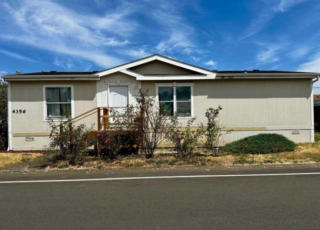 Property at 4356 Bren Lp NE, Salem, OR 97305, 4 beds, 2 baths