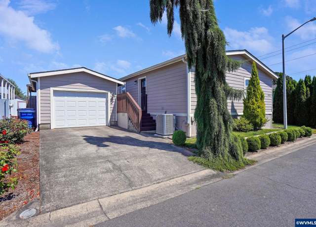 Property at 4987 Wind Spg NE #28, Salem, OR 97301, 4 beds, 2 baths