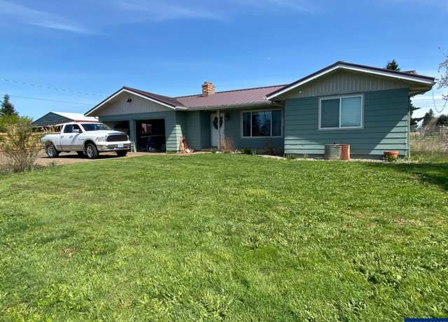 Property at 3664 71st Ave SE, Salem, OR 97317, 2 beds, 1.5 baths