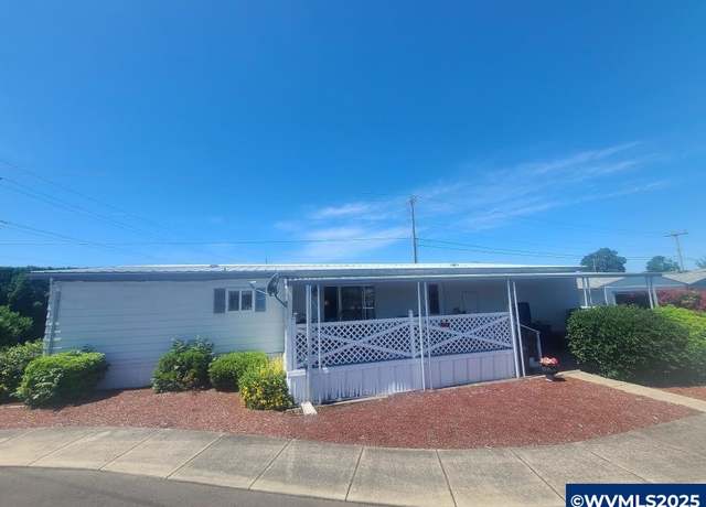 Property at 5510 Windsor Island Rd N #2, Keizer, OR 97303, 3 beds, 2 baths