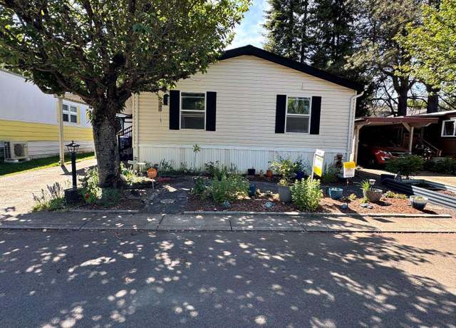 Property at 1652 SE Wiltsey Rd, Salem, OR 97306, 3 beds, 2 baths