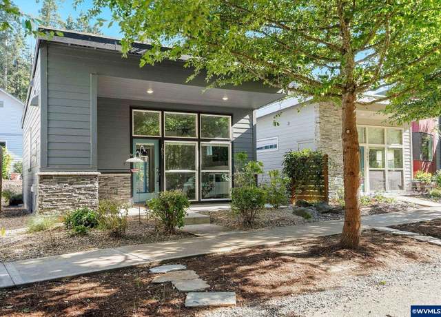 Property at 1831 Cousteau Lp SE, Salem, OR 97302, 1 bed, 1 bath