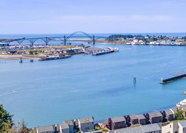 Property at 1000 SE Bay (#249 & Blvd Unit 349), Newport, OR 97365, 2 beds, 2 baths
