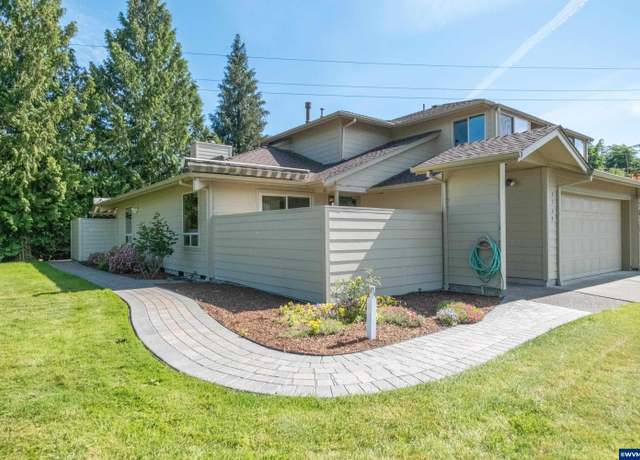 Property at 2724 Cedarwood Ct SE, Albany, OR 97322, 3 beds, 2 baths