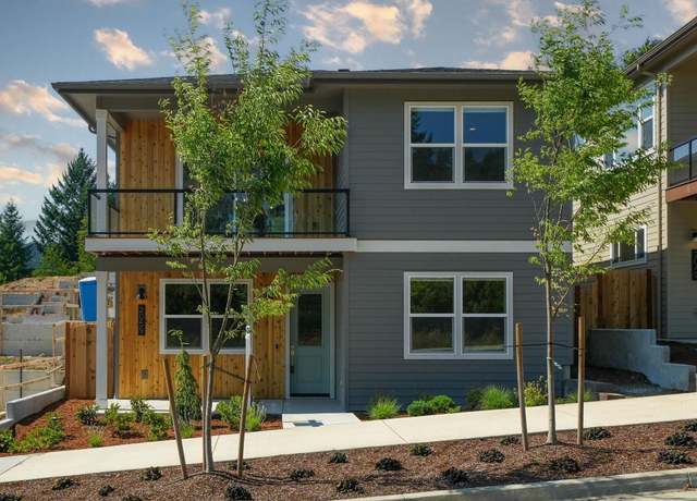 Property at 2059 NW Century Dr, Corvallis, OR 97330, 3 beds, 2.5 baths