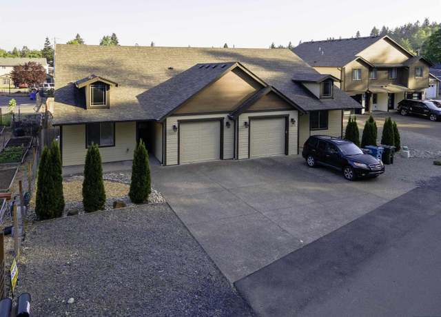 Property at 1030 NW Arthur Way, Salem, OR 97304, 6 beds, 4 baths