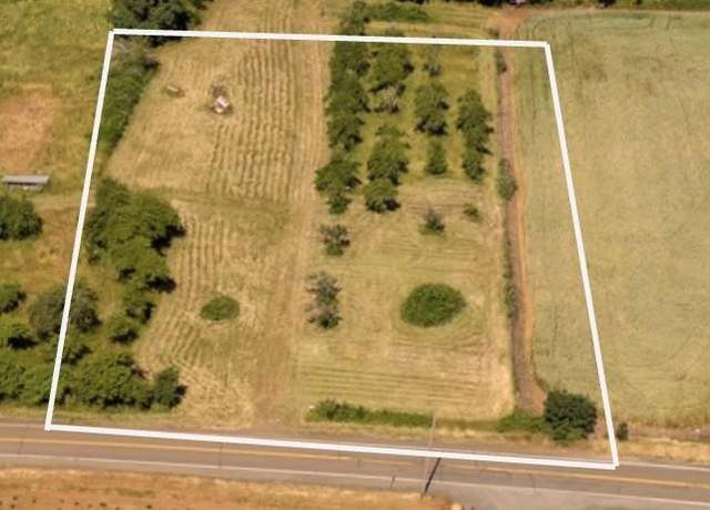 Property at Parcel 1 Eagle Crst NW, Salem, OR 97304