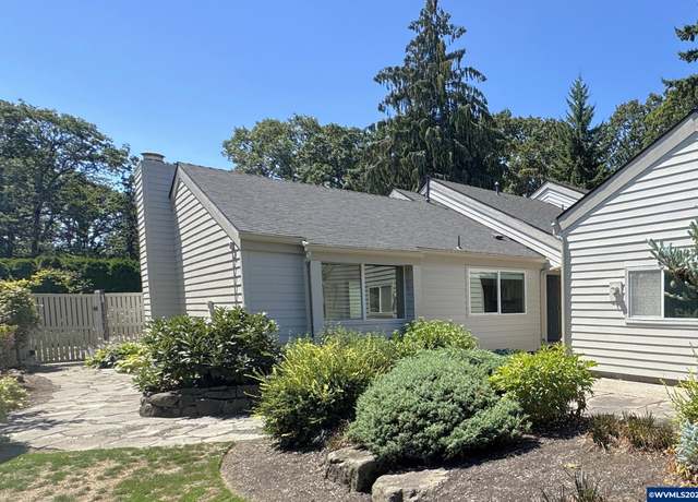Property at 4336 Lone Oak Rd SE, Salem, OR 97302, 3 beds, 2 baths