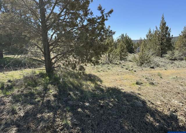 Property at Lot 3 Bluebill Ln, Bonanza, OR 97623