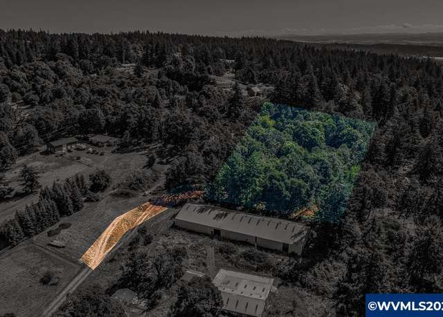 Property at 3487 Cascade Pl SE, Salem, OR 97317