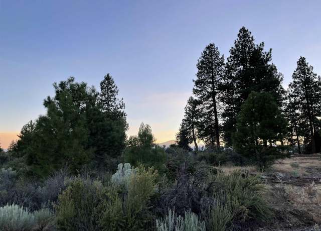Property at Lot 1 David St, Chiloquin, OR 97624