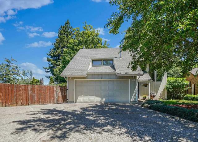 Property at 692 Fanny Ct NE, Salem, OR 97301, 3 beds, 2.5 baths
