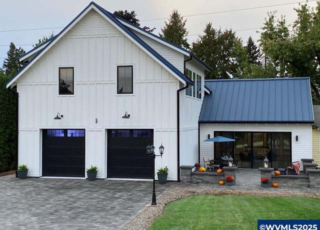 Property at 336 Bolf Ter N, Keizer, OR 97303, 1 bed, 1 bath