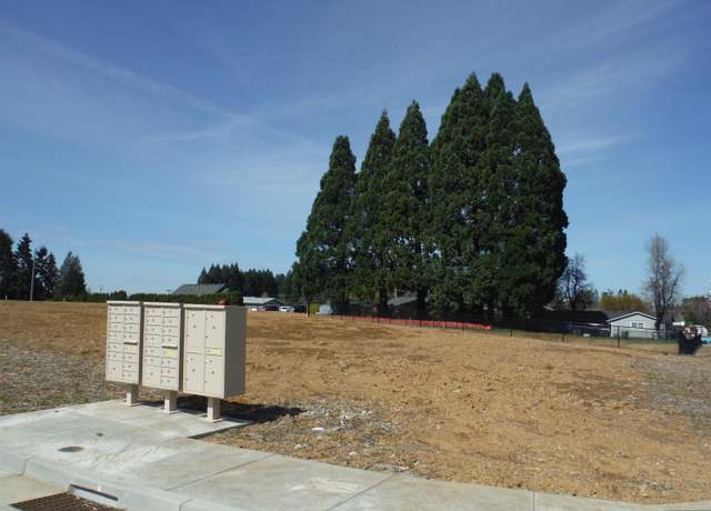 Property at NE Clay St Lot 9, Sublimity, OR 97385