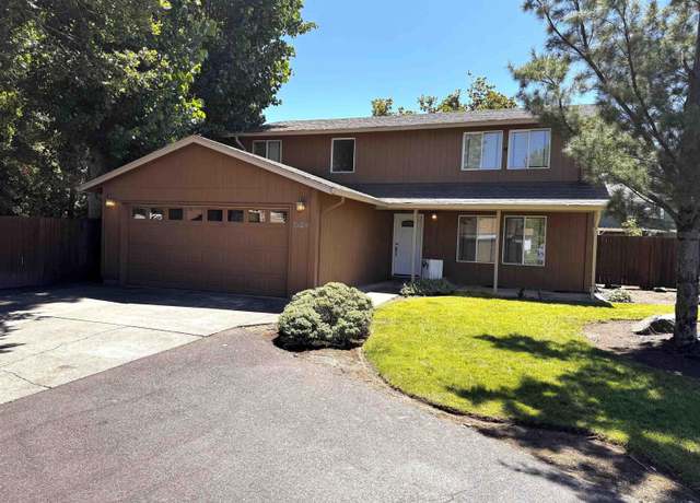 Property at 1354 Vista Ave, Salem, OR 97302, 3 beds, 2.5 baths