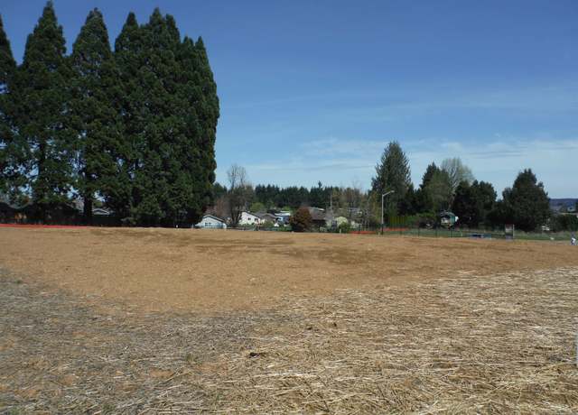Property at NE Clay St Lot 0, Sublimity, OR 97385