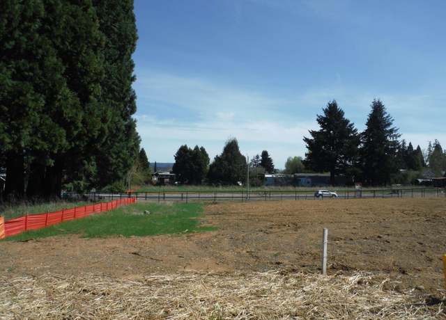 Property at NE Clay St Lot 2, Sublimity, OR 97385