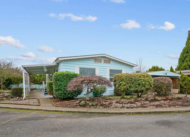 Property at 2232 42nd Ave SE #785, Salem, OR 97317, 2 beds, 2 baths