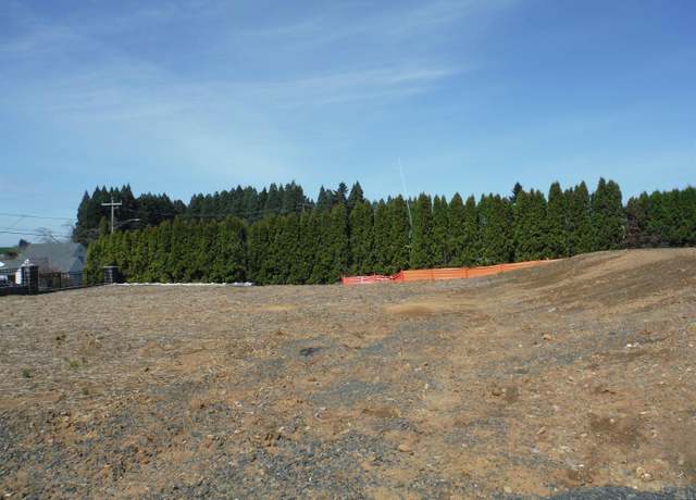 Property at NE Clay St Lot 8, Sublimity, OR 97385