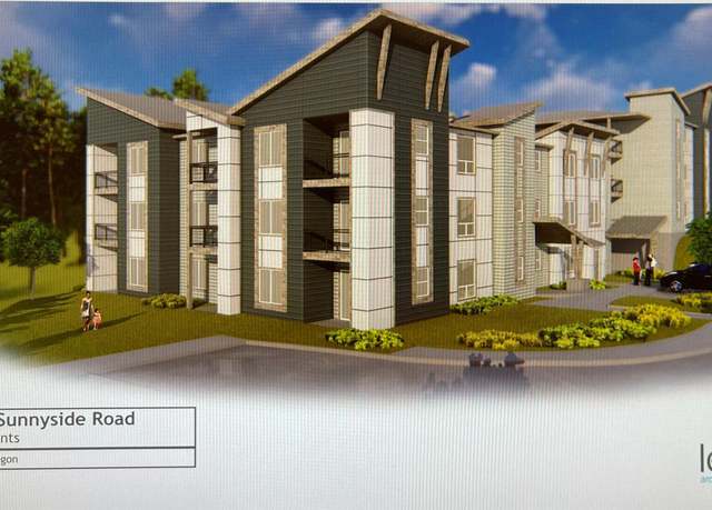 Property at 4345 Sunnyside Rd SE, Salem, OR 97302