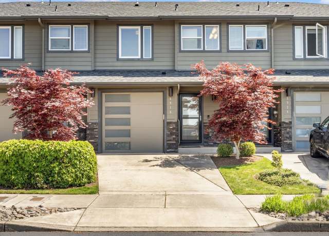 Property at 5918 Belknap Spgs SE, Salem, OR 97306, 2 beds, 2.5 baths