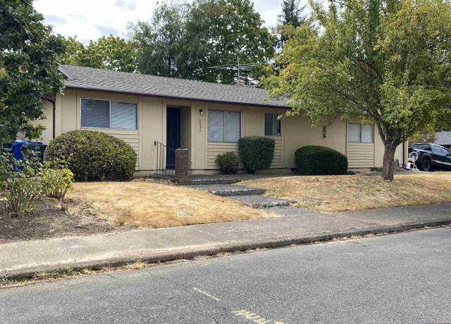 Property at 2133 Northtree (6053 Bingtree) Dr NE, Keizer, OR 97303, 4 beds, 2 baths