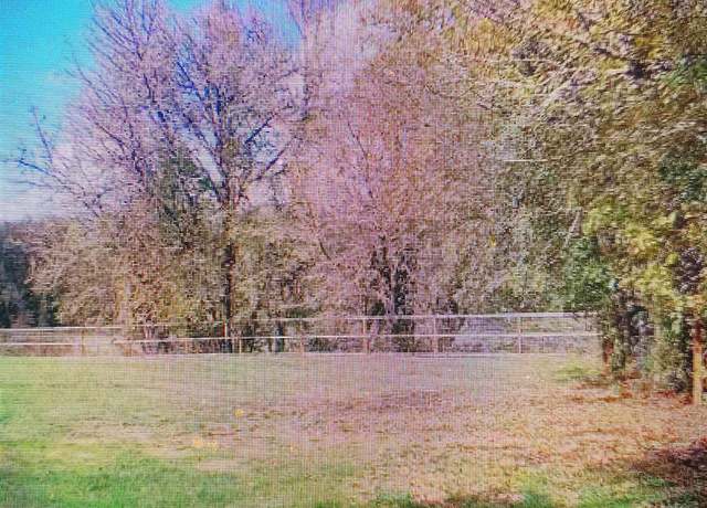 Property at 5935 Philomath Blvd, Corvallis, OR 97333