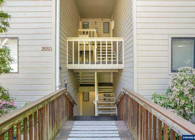 Property at 2550 NW Princess St Unit (110), Corvallis, OR 97330, 2 beds, 1 bath