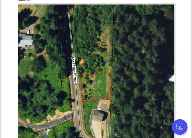 Property at 6335 Lake Pointe Way, Sweet Home, OR 97345