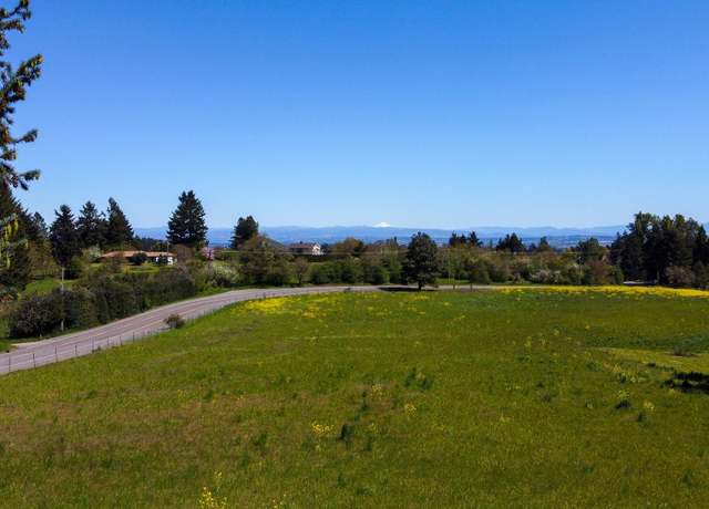 Property at Westview Mdws NW Lot 2, Salem, OR 97304