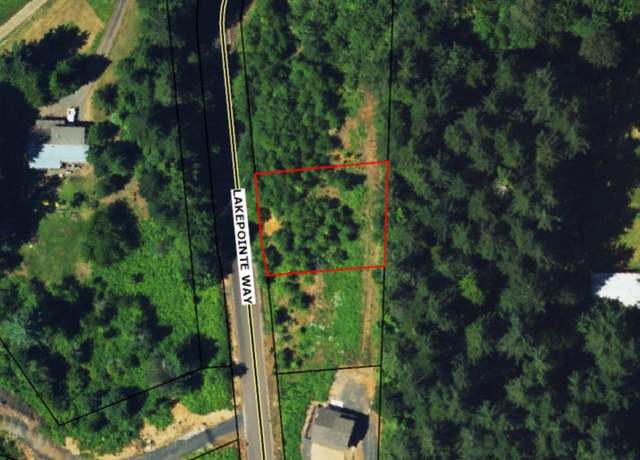 Property at 6339 Lake Pointe Way, Sweet Home, OR 97345