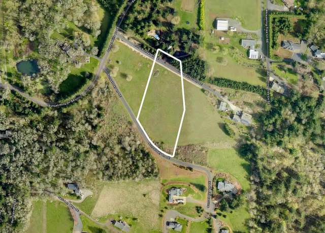 Property at 11255 Little Sunset Ln SE, Turner, OR 97392