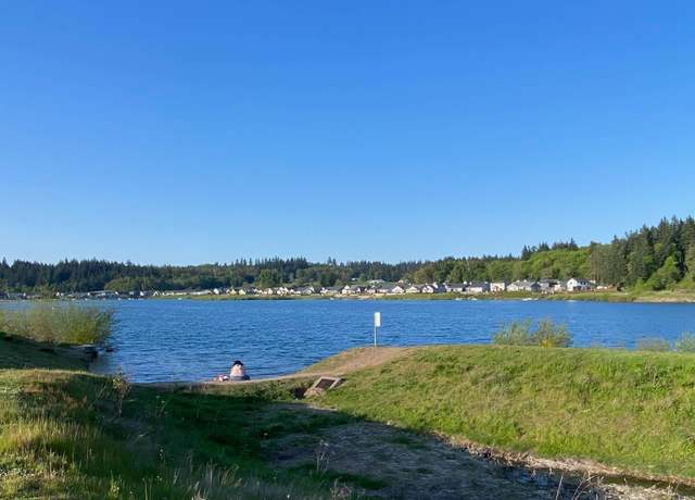 Property at 5363 Holly Lp SE, Turner, OR 97392, 6 beds, 5 baths