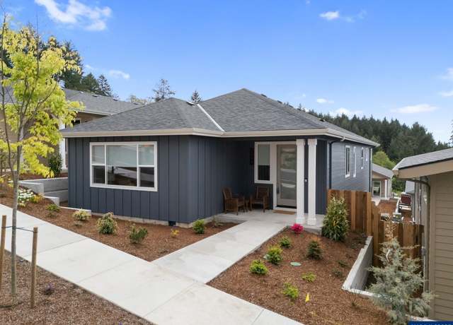 Property at 2044 NW Victory Ave, Corvallis, OR 97330, 3 beds, 2 baths
