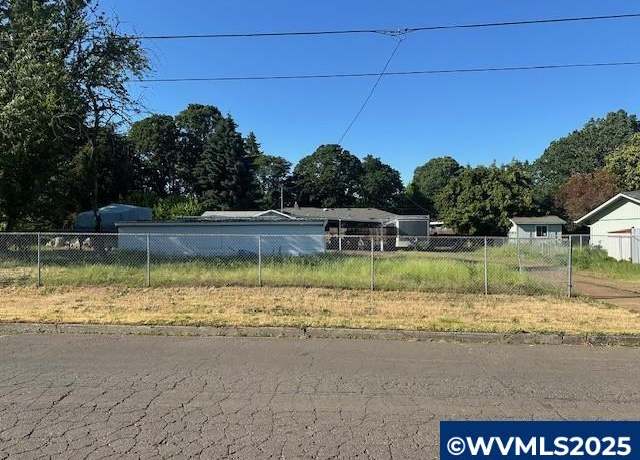 Property at 400 BLK Gregory Ln SE, Salem, OR 97302