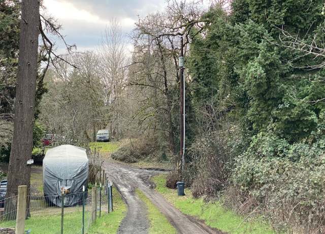 Property at 0 NW 2nd St, Salem, OR 97304